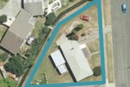 192 Weld Street, Witherlea, Blenheim