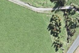 843 Matakana Road, Warkworth