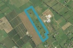 81 Bellevue Road, Matangi, Hamilton