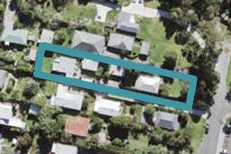 2/36 Cresta Avenue, Beach Haven, Auckland