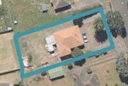 83 Harper Street, Gonville, Whanganui