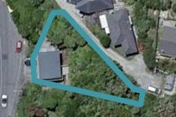 1/15 Wakely Road, Newlands, Wellington