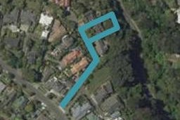 56 Clifton Terrace, Fitzherbert, Palmerston North