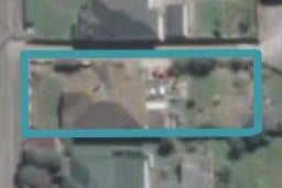 16 Cain Street, Parkside, Timaru