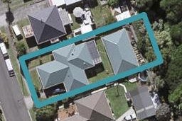 5 Somerset Street, Brooklands, New Plymouth