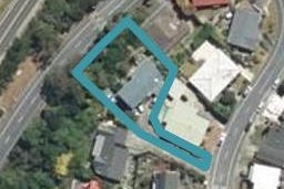 12 Spinnaker Drive, Whitby, Porirua