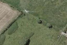35 Tiriti Loop, Ōtaki