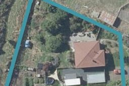 10 Creamery Road, Ocean View, Dunedin