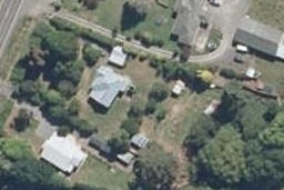 3732 Murimutu Road, HUNTERVILLE, Hunterville