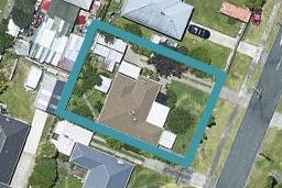 9 Coopers Road, Gate Pa, Tauranga