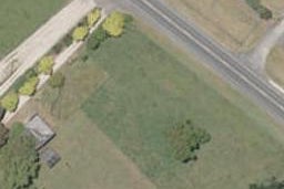225 Great North Road, Otamatea, Whanganui