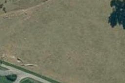 844 State Highway 2, OTANE, Otane