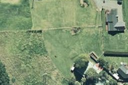 14C Parekura Hei Road, Te Kaha, Te Kaha