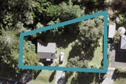 43 Howard Road, Papakura
