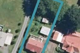 39A Grey Street, Raetihi