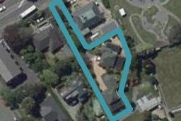 1/77A Cashmere Road, Cashmere, Christchurch