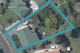 80 Mulford Street, Concord, Dunedin