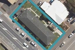 4/325 Childers Road, Gisborne, Gisborne