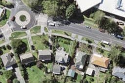 193 West Tamaki Road, Glen Innes, Auckland