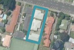 5A Peddie Street, Taradale, Napier