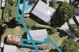 15/51 Te Kanawa Crescent, Henderson, Auckland