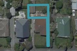 3/15 Roxburgh Street, Sydenham, Christchurch
