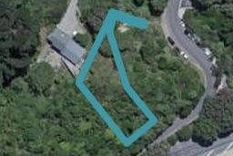 1B Rangiora Avenue, Kaiwharawhara, Wellington