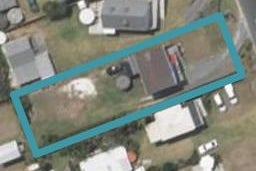 26 Eveline Street, Mangawhai Heads, Mangawhai