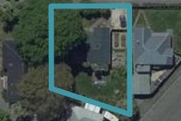 80 Woodham Road, Linwood, Christchurch