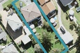 1345 Whangaparaoa Road, Army Bay, Whangaparaoa