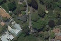 20 Banks Avenue, Burwood, Christchurch