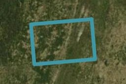 40 Kitemaunga Avenue, One Tree Point