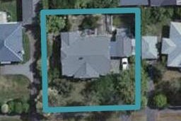 4 Terrace End, Lansdowne, Masterton