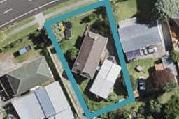 87 Hyperion Drive, Randwick Park, Auckland