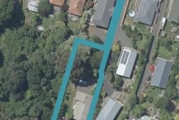 47 Barr Street, Kenmure, Dunedin