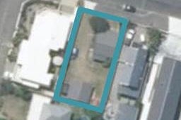 58 Charles Street, Westshore, Napier