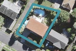 13 Sandiacre Way, Browns Bay, Auckland