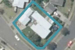 2 Tyrone Place, Tamatea, Napier