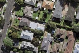 126C The Drive, Epsom, Auckland