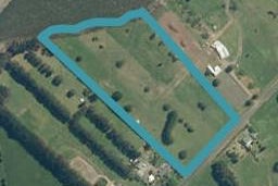 179 GORDON RD, Waiuku, Pollok