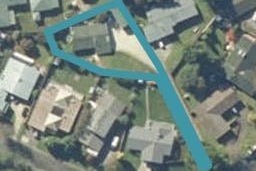 26 Benalder Crescent, Tokoroa, Tokoroa