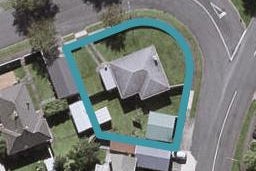22 Exeter Street, Brooklands, New Plymouth