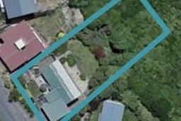 3 Atamira Close, Churton Park, Wellington