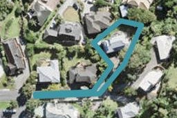 37 Vista Motu, Red Beach, Whangaparāoa