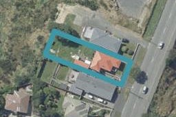 160 Mornington Road, Kenmure, Dunedin