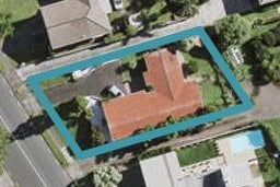 108 Elliot Street, Pahurehure, Papakura