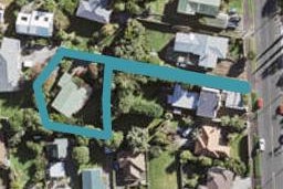 71 Bollard Avenue, New Windsor, Auckland