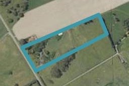 129 Raukawa Road, Palmerston North