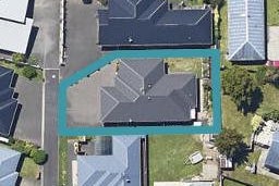 6 Kasey Josh Place, Katikati, Katikati