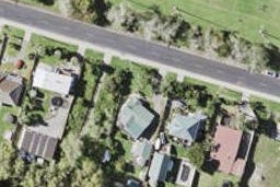 78 Karaka Road, Beachlands, Auckland